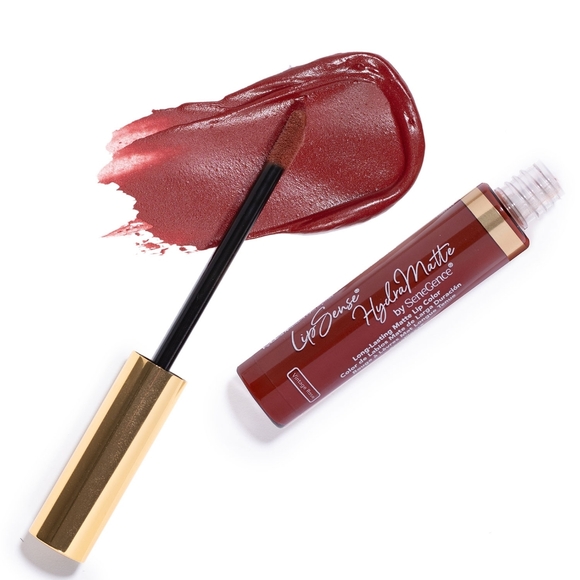 VINTAGE ROSE HydraMatte/Cream - Picture 2 of 2